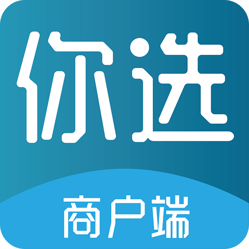 香港资料大全—正版资料下载手机首选，香港资料大全，正版资料手机下载首选