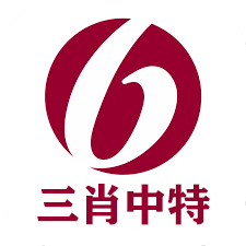 澳门今晚一肖必中特，澳门今晚一肖必中特，揭秘幸运之夜的神秘面纱