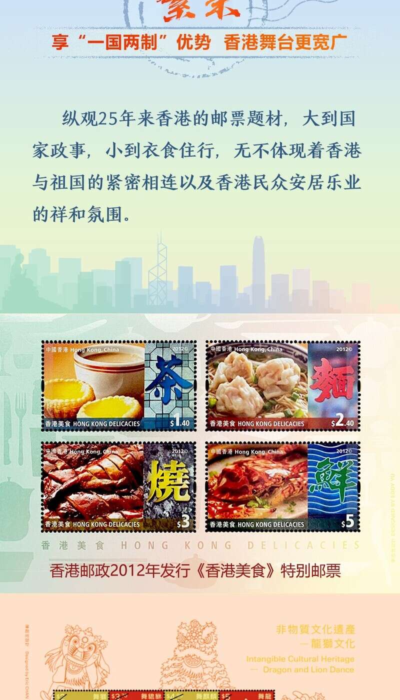 香港正版资料下载，香港正版资料下载专区