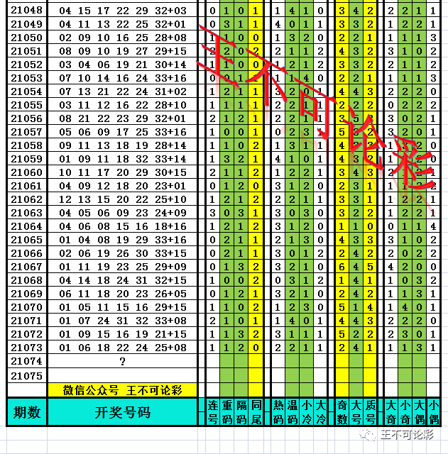 新澳天天开奖资料大全最新54期129期，新澳天天开奖资料大全（最新54期至第129期开奖信息汇总）