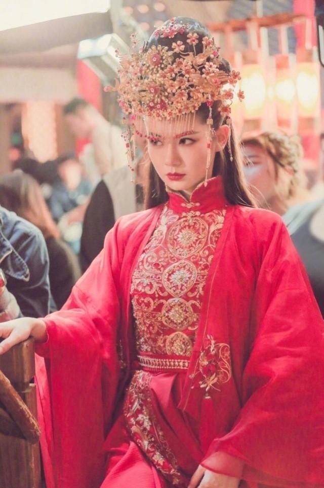 新澳门免费精准龙门客栈，新澳门龙门客栈，免费精准资讯