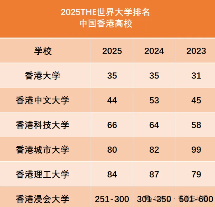 揭秘2025香港开奖记录历史，揭秘香港开奖记录历史，探索2025年的数据解密之旅