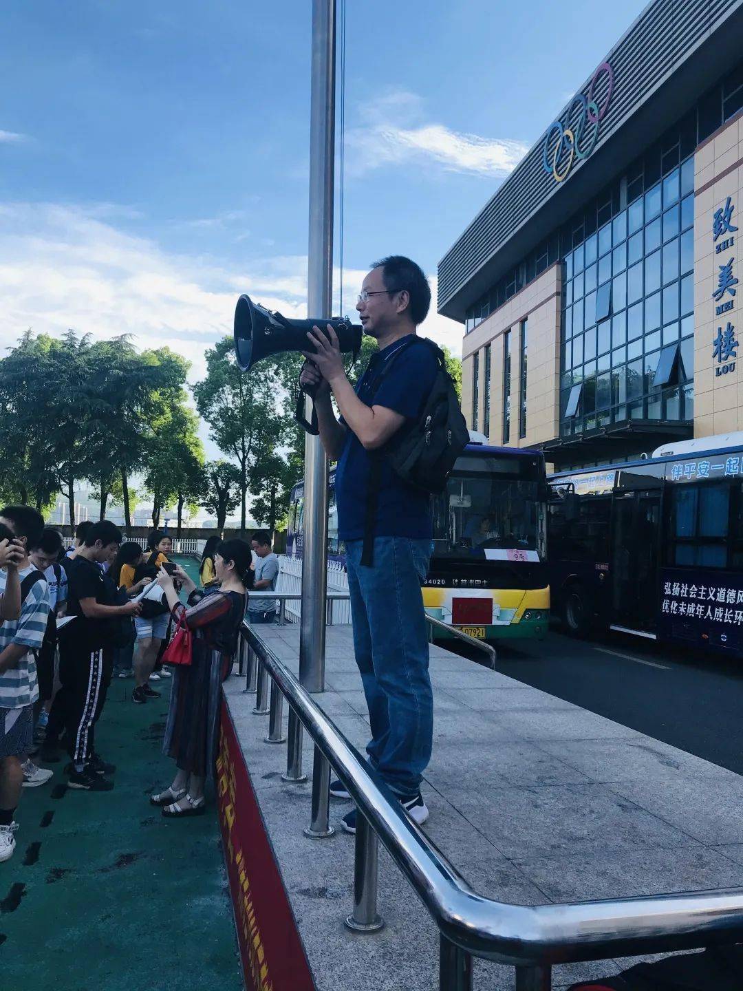 白小姐三期必出一肖种特，白小姐三期预测，神秘生肖种特揭晓