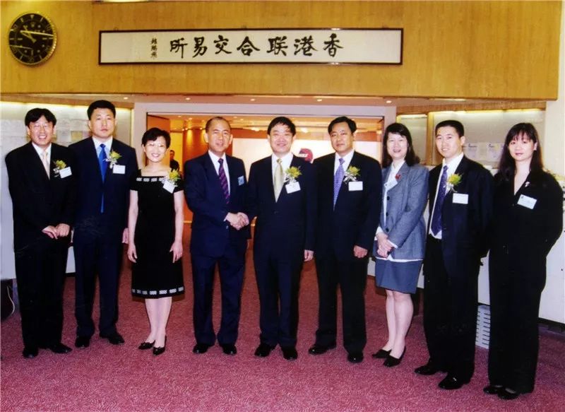 揭秘香港新奥历史开奖记录，2025年的数据一览，香港新奥历史开奖记录揭秘，2025年数据全景展示