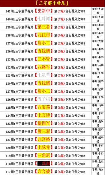 迈向2025，正版资料免费看的时代来临，迈向2025，正版资料免费共享时代开启