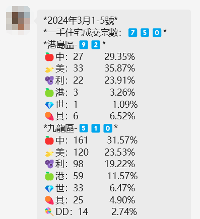 香港4777777的开奖结果，香港4777777开奖结果揭晓
