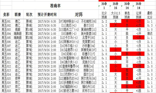 天不赢彩与赢彩天，探索未知的博弈世界，探索博弈世界，天不赢彩与赢彩之谜