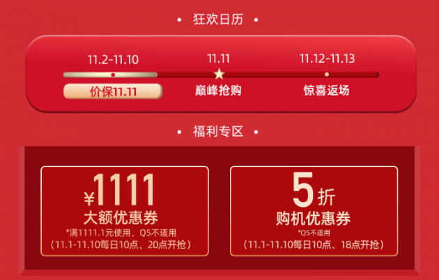 9944cc天下彩彩721c，9944cc天下彩彩721c，揭秘彩票世界的秘密？