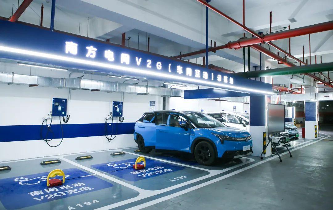 2025年香港免费资料大全集，一网打尽，资源尽收眼底，香港免费资料大全集一网打尽，资源尽收眼底（2025年）