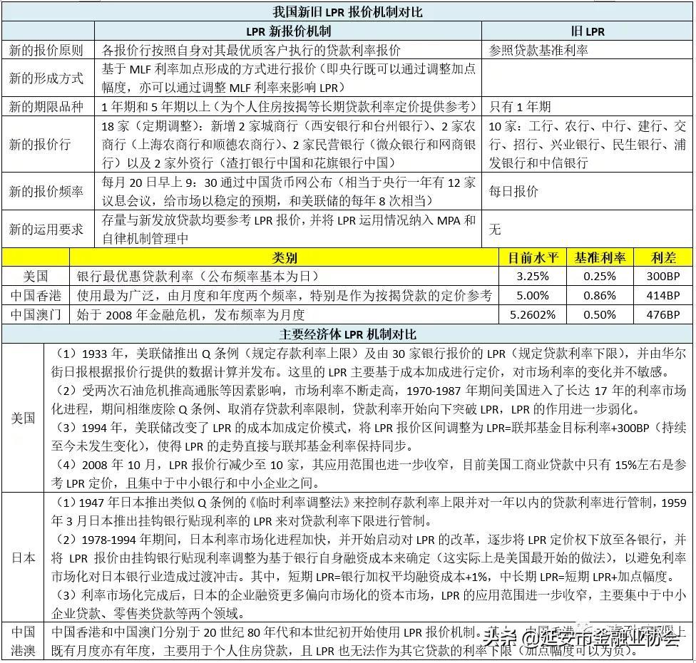 澳门宝典资料2025年下载客户端v9.9.9-暖光手游，澳门宝典资料下载客户端v9.9.9，暖光手游版 2025年最新指南
