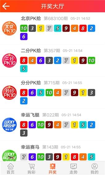 澳门开奖结果 第31页