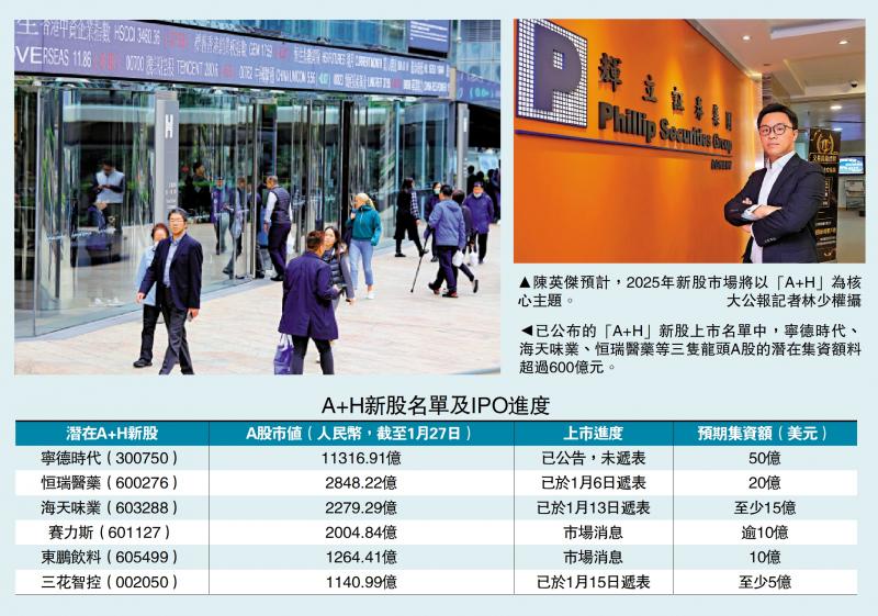 2025年香港免费资料大全集，一网打尽，资源尽收眼底，香港免费资料大全集一网打尽，资源尽收眼底（2025年）