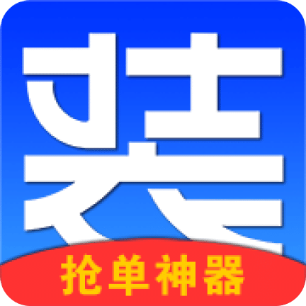 香港六合宝典资料图片全解析，香港六合宝典资料图片深度解析
