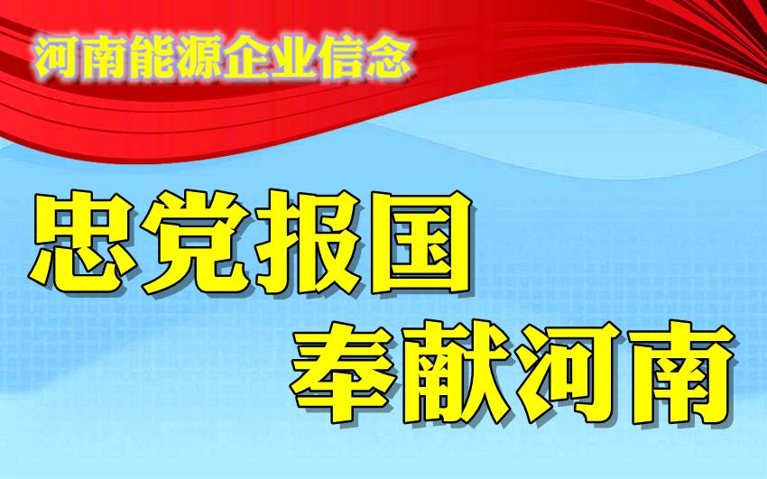 天下彩(9944cc)天下彩图文资讯,更，天下彩图文资讯平台，最新资讯一网打尽