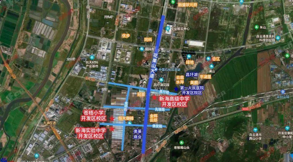 新澳门黄大仙8码大公开双色，澳门黄大仙最新8码双色公开揭秘