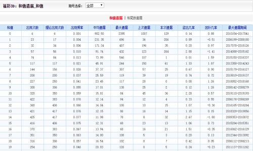 天下彩(9944cc)图文资讯，探索彩世界的无限魅力，天下彩图文资讯，探索彩世界的无限魅力