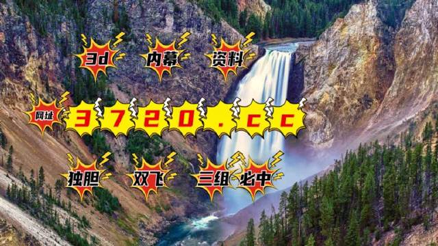 2025澳门开奖记录开奖结果，澳门开奖记录结果揭晓（2025年）