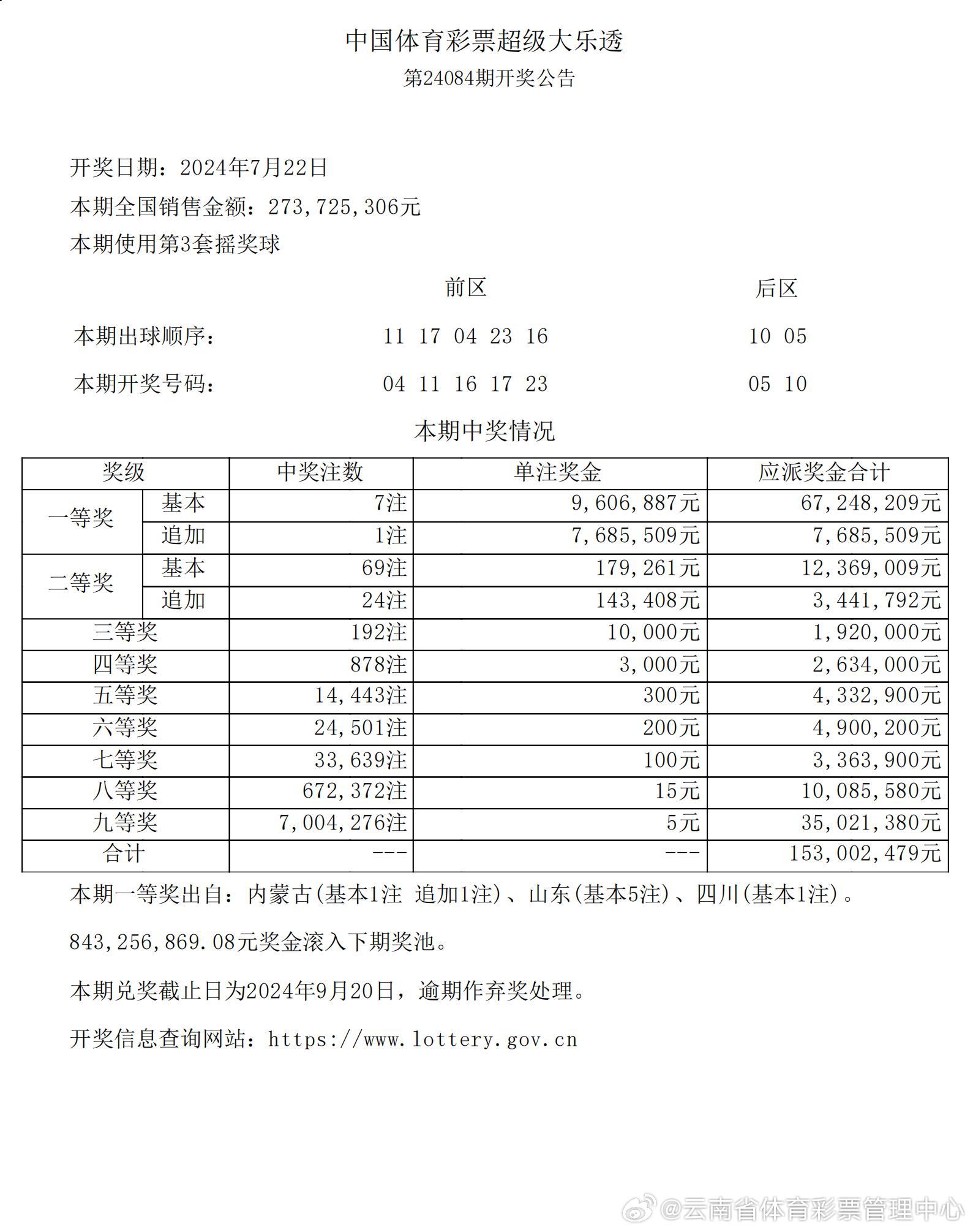 huangxinzhen 第11页