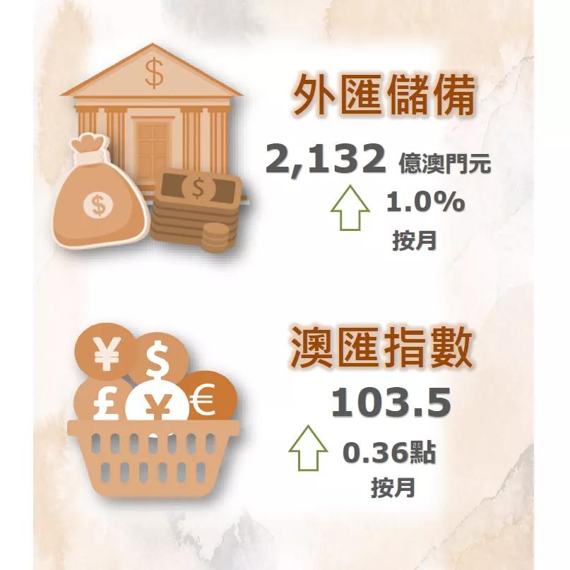 澳门六开彩开奖结果开奖记录2025年132期解析，澳门六开彩开奖结果解析，2025年第132期开奖记录分析