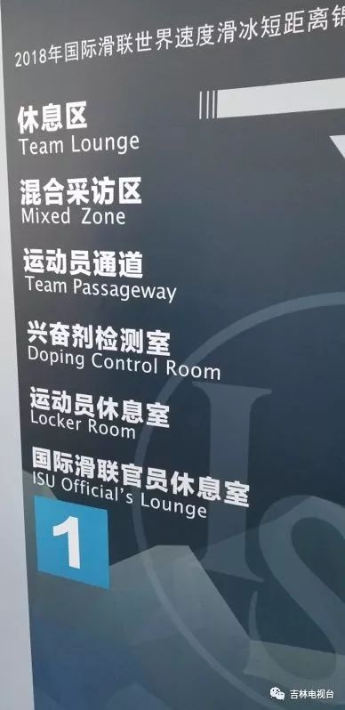 2025新奥正版资料免费提拱，共创共享未来资源的新篇章，共创未来篇章，新奥正版资料免费共享