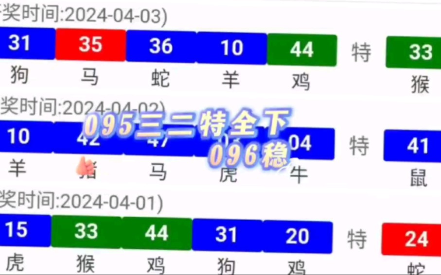揭秘2025新澳门精准四肖期期中特公开的秘密，揭秘澳门精准四肖期期中特秘密大公开（独家爆料）