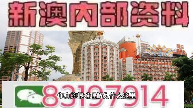 tongzhen 第10页