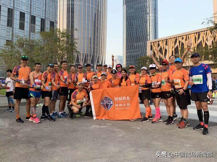 香港今晚开特马 开奖结果课，香港特马今晚开奖结果公布