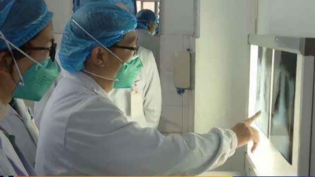 奥门新型冠状病毒肺炎最新情况概览，澳门新型冠状病毒肺炎最新概况概览