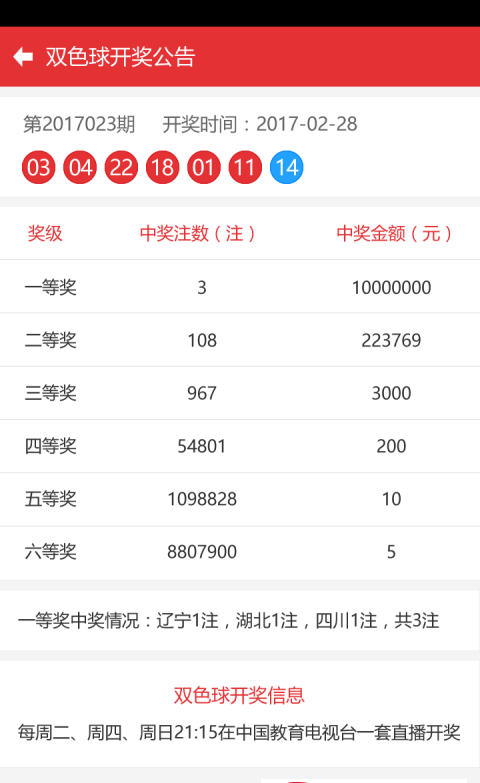 新澳门彩4949最新开奖记录新奥，澳门彩最新开奖记录（4949期）结果揭晓