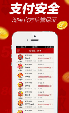 探寻白小姐一码一肖中特，揭秘神秘电视剧肖中特是哪部佳作，揭秘白小姐一码一肖中特，神秘电视剧背后的故事探秘