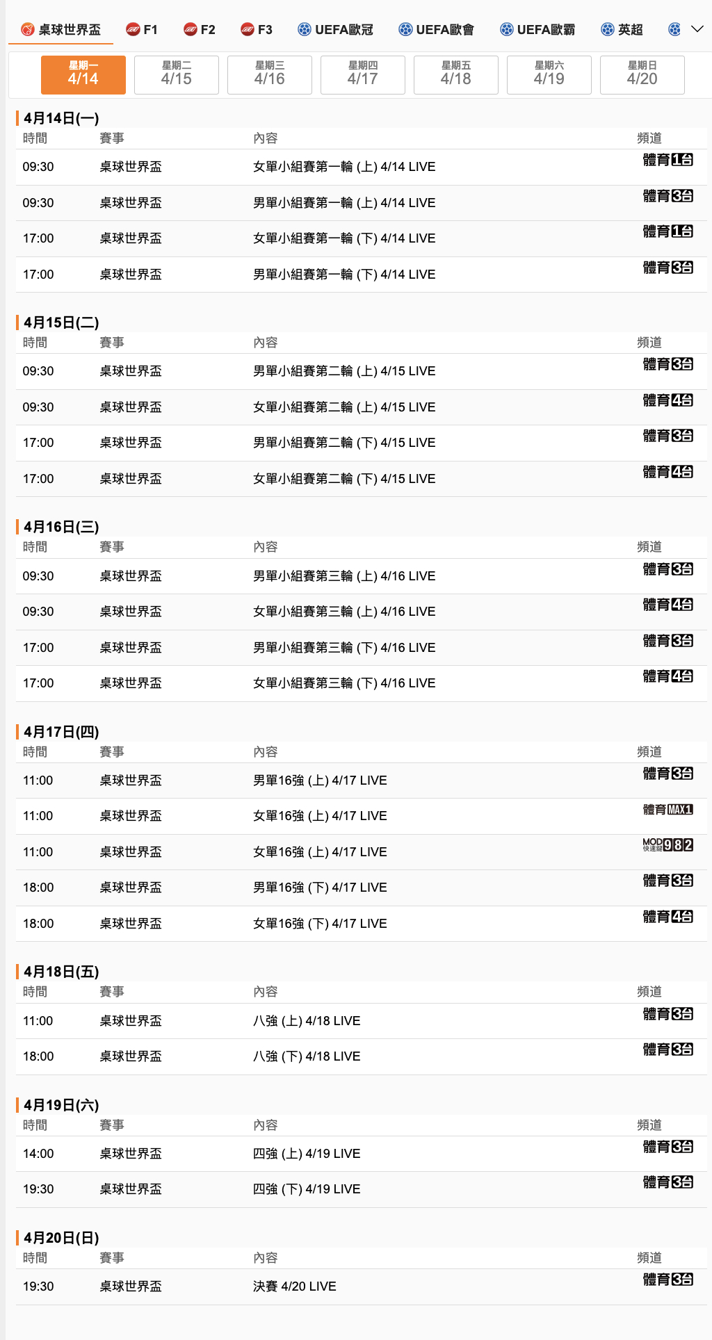 新澳门2025历史开奖记录查询表，探索与解读，探索与解读澳门历史开奖记录查询表（至2025年）