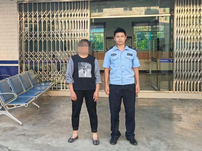揭秘澳门六开彩免费开奖之门，澳门六开彩免费开奖揭秘之门