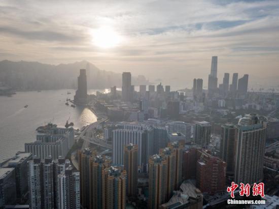 2025年香港正版资料大全—免费获取资源的全新指南，香港正版资源获取指南，全新免费指南到2025年香港正版资料大全