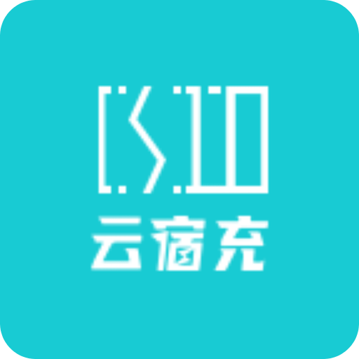 新澳资料免费大全下载，新澳资料免费下载大全