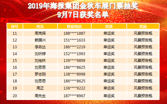 澳门4949最快开奖结果西游报，澳门4949最快开奖结果揭晓，西游报独家呈现