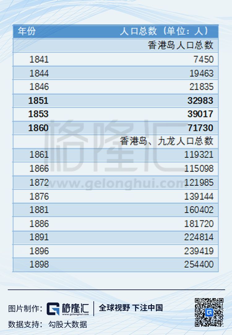 香港494949最快开奖结果解析（记住这些要点），香港494949开奖结果解析要点汇总