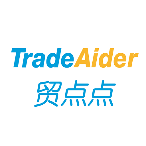 2025年新澳门图片大全，探索澳门的时代变迁与魅力风采，澳门时代变迁与魅力风采，2025年新澳门图片大全探索