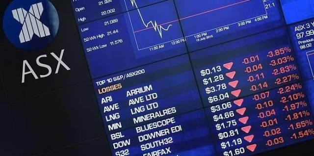 揭秘2025新澳今晚开奖号码与财安金融的神秘面纱，揭秘新澳开奖号码与财安金融的神秘面纱，2025年今晚开奖预测