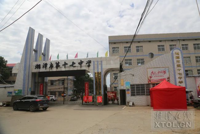 澳门天天开彩大全免费十二生肖子什么，澳门天天开彩大全免费十二生肖之子揭晓时刻