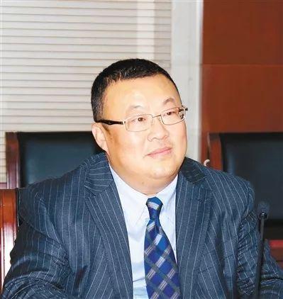 2025今晚香港开特马开什么几号4月28，香港特马4月28日今晚开奖号码预测