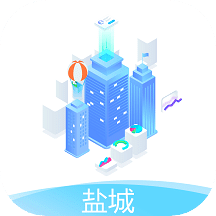 新澳今天最新资料2025，新澳今日资讯速递，2025年最新情报汇总