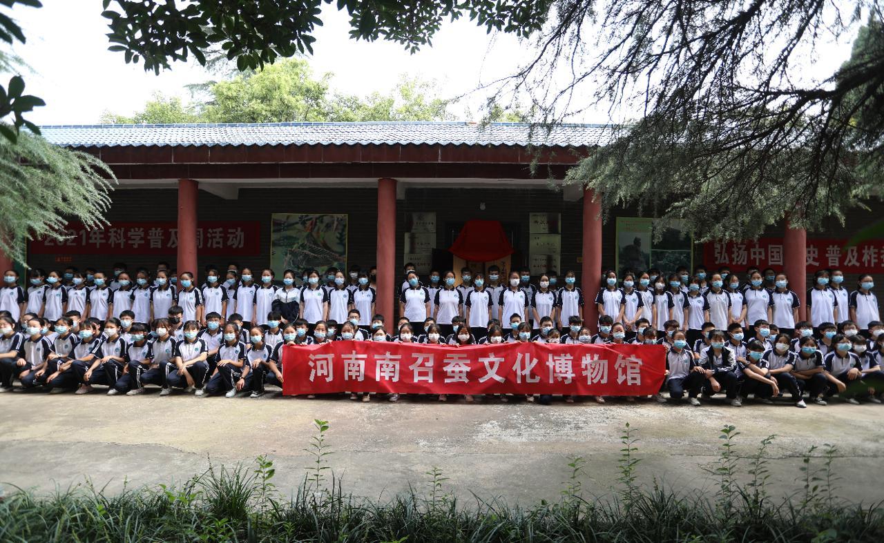 2025年正版资料免费大全挂牌快乐8，2025年正版资料免费大全，快乐8挂牌