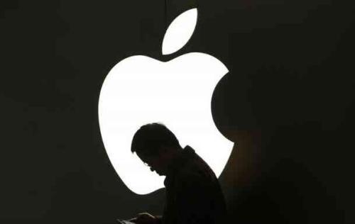 2025澳门六开彩开奖结果实时查询表—全面解读与指南，澳门六开彩开奖结果实时查询表，全面解读与指南到2025年最新开奖信息