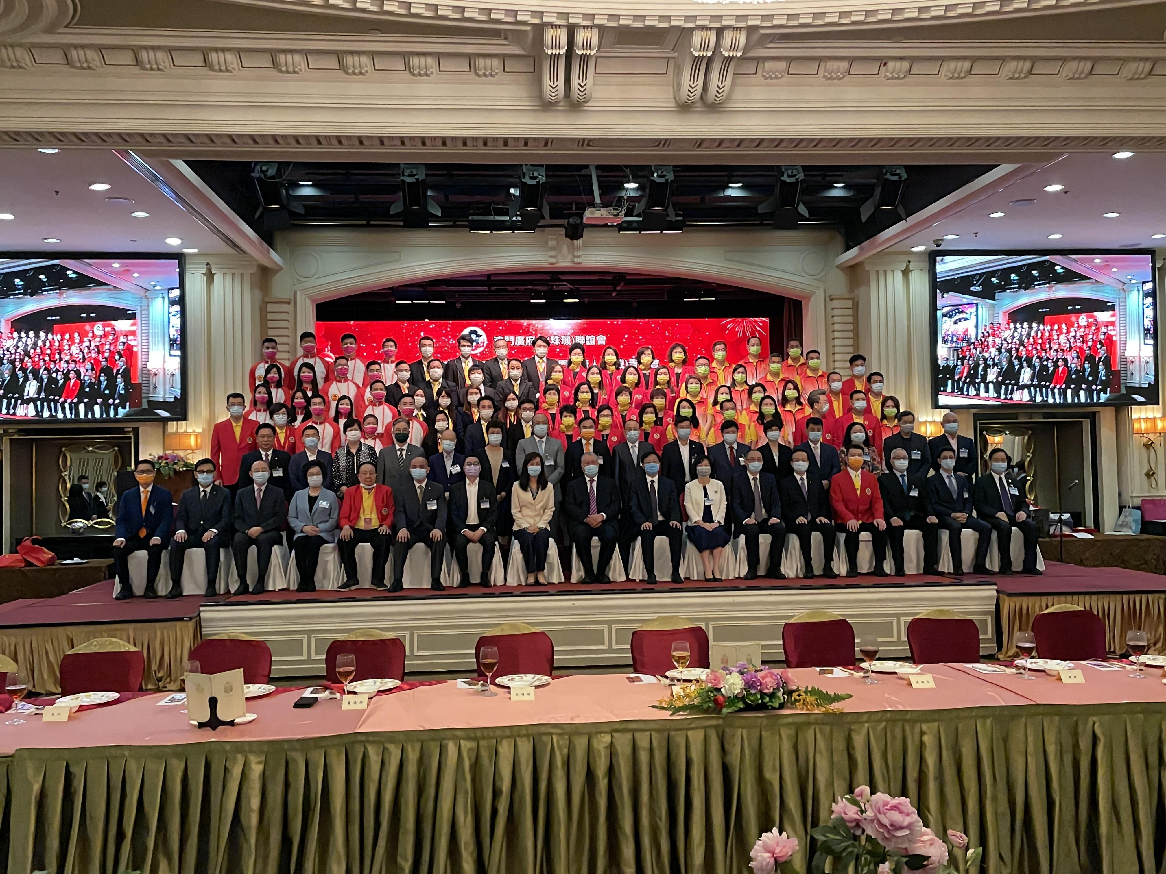 澳门精准四肖期期中特公开，揭秘彩票背后的秘密，澳门精准四肖期期中特揭秘，彩票背后的秘密公开！