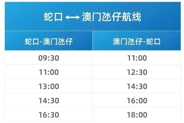 新澳今晚上9点30开奖结果揭晓，一探究竟！，新澳今晚9点30开奖结果揭晓，揭晓悬念，一探究竟！