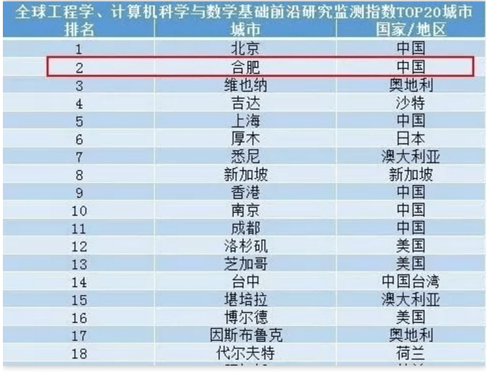 香港4777777开奖结果揭晓，开奖结果一56799！，香港彩票开奖结果揭晓，中奖号码为56799
