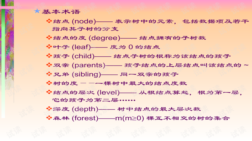 揭秘白小姐资料大全，正版奇缘四肖2月5号探秘，揭秘白小姐资料大全与正版奇缘四肖的探秘之旅（2月5号版）