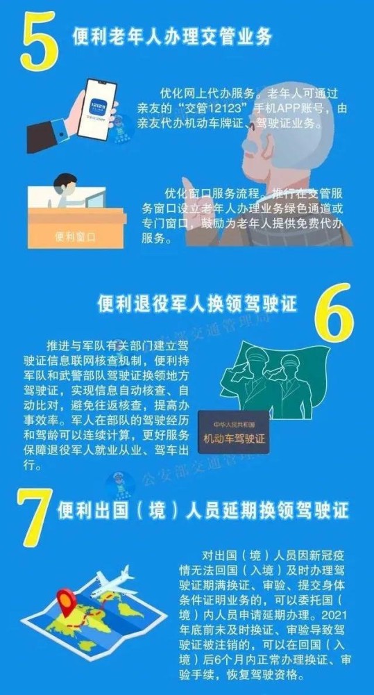 二四六好彩7777788888免费资料的使用方法详解，二四六好彩7777788888免费资料使用指南
