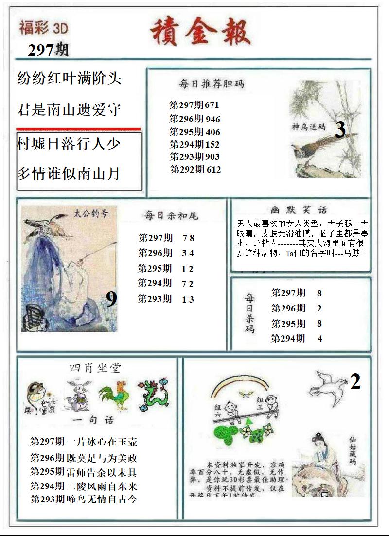 600图库大全免费资料图2025197期金木水火土，『600图库大全免费资料图金木水火土系列第2025197期』