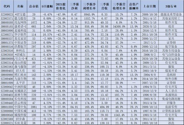 澳门三中三码精准100%李国锋，澳门三中三码精准预测李国锋揭秘